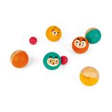 Ma Petite Pétanque Happy Garden (bois) thumbnail