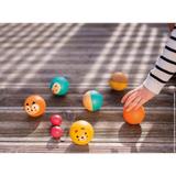 Ma Petite Pétanque Happy Garden (bois) thumbnail