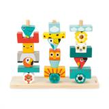 TROPIK - TOTEM TROPIK thumbnail
