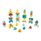 TROPIK - TOTEM TROPIK thumbnail
