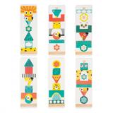 TROPIK - TOTEM TROPIK thumbnail