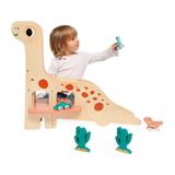 DINO - GARAGE DINO thumbnail