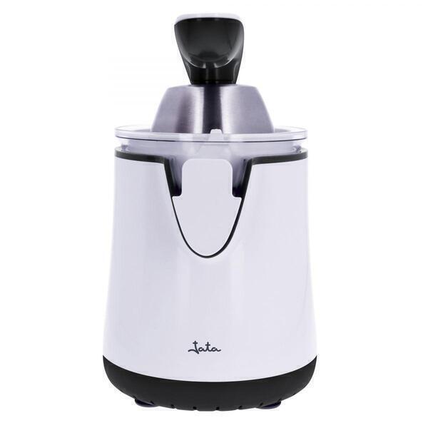 JATA Extracteur de jus avec bras JEEX1058