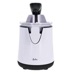 JATA Extracteur de jus avec bras JEEX1058