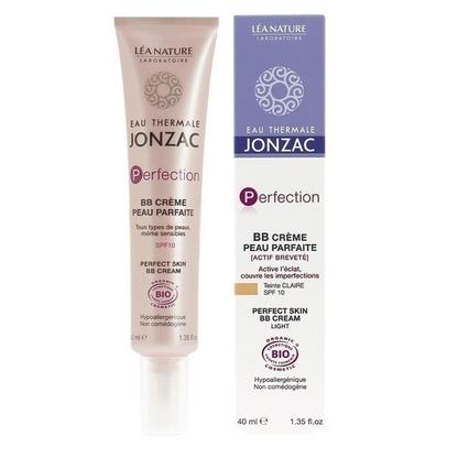 BB crème Peau Parfaite - Teinte claire - 40 mL
