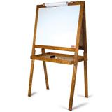Grand tableau dessin des écoliers thumbnail
