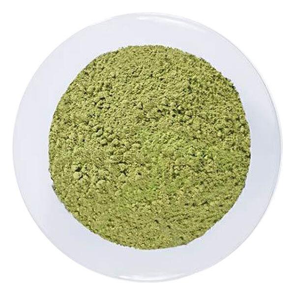 Soin Préparateur Color Prep 100g thumbnail