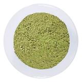 Soin Préparateur Color Prep 100g thumbnail