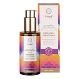 Huile corporelle Shatavari Everyoung 100ml thumbnail