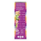 Huile corporelle Shatavari Everyoung 100ml thumbnail