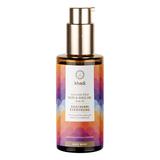 Huile corporelle Shatavari Everyoung 100ml thumbnail