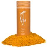 Curry jaune - Biologique - en poudre - 100g thumbnail