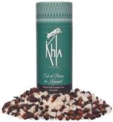 Sel & Poivre de Kampot 150g thumbnail