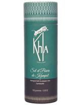 Sel & Poivre de Kampot 150g thumbnail