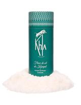 Fleur de sel de Kampot - Premium - 150g thumbnail