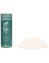 Fleur de sel de Kampot - Premium - 150g thumbnail