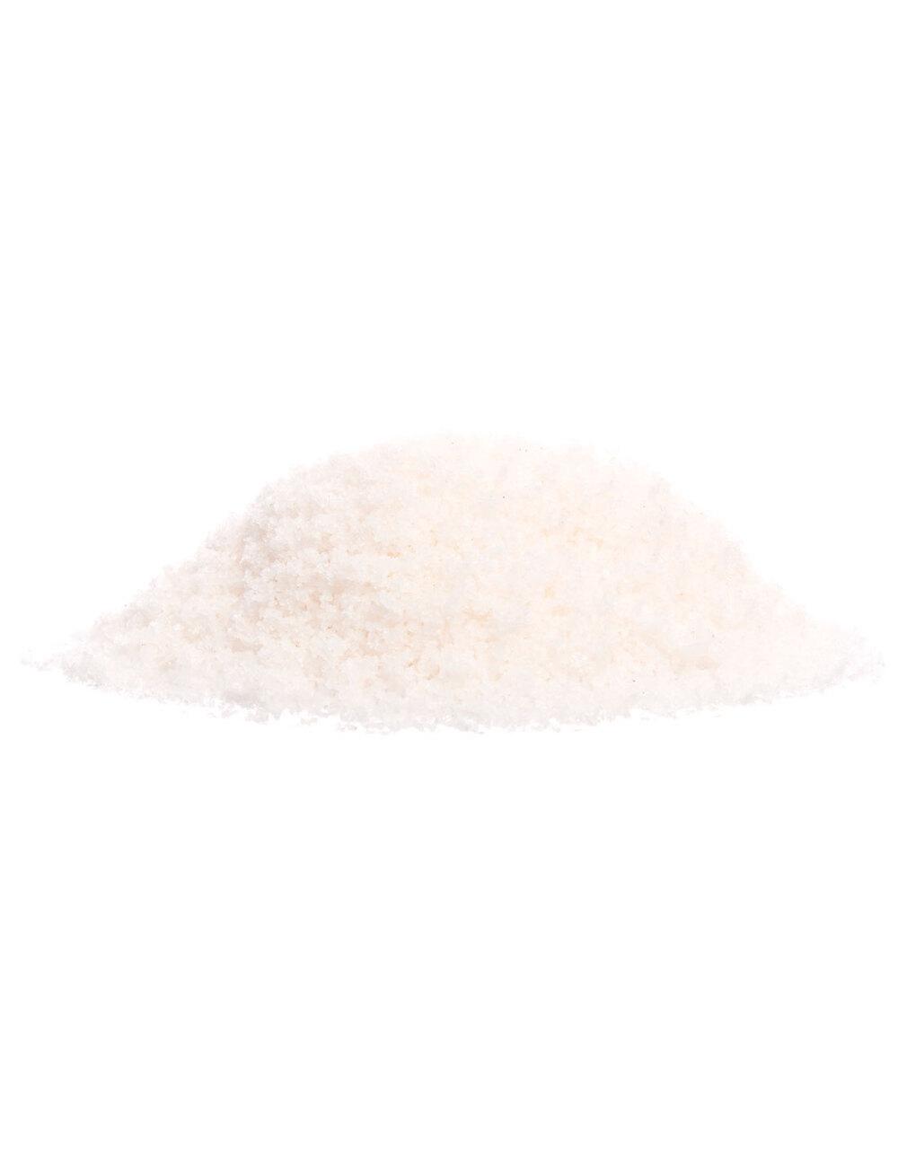 Fleur de sel de Kampot - Premium - 150g thumbnail