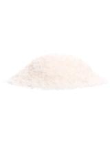 Fleur de sel de Kampot - Premium - 150g thumbnail