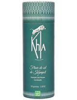 Fleur de sel de Kampot - Premium - 150g thumbnail