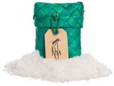 Fleur de sel de Kampot - Premium - Palme 100g thumbnail
