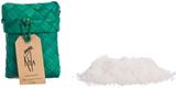 Fleur de sel de Kampot - Premium - Palme 100g thumbnail