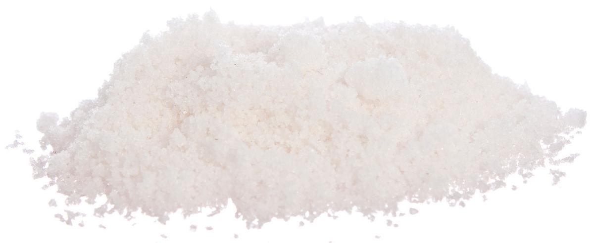 Fleur de sel de Kampot - Premium - Palme 100g thumbnail