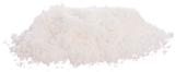Fleur de sel de Kampot - Premium - Palme 100g thumbnail