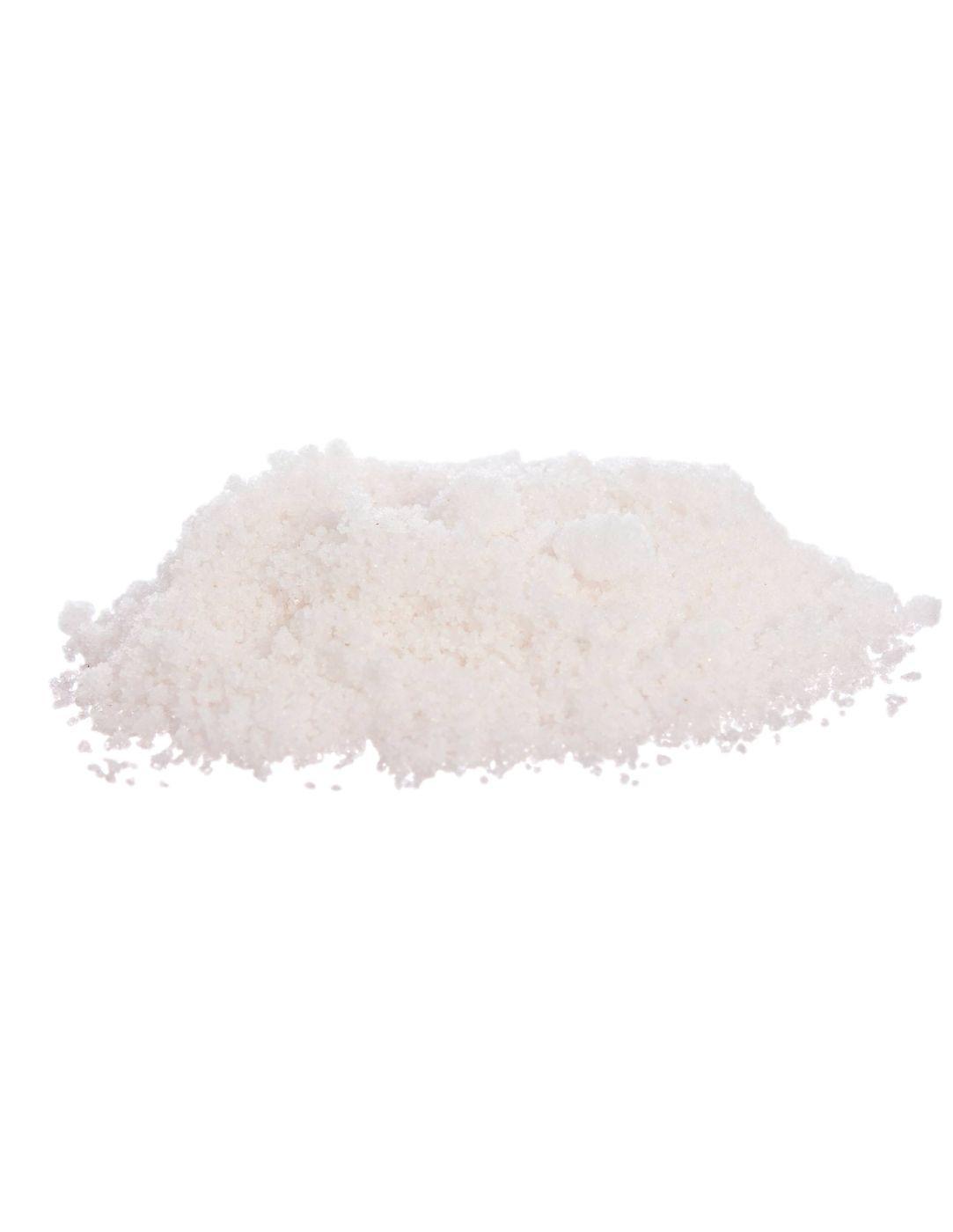 Fleur de sel de Kampot - Premium - Palme 100g thumbnail