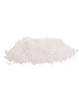 Fleur de sel de Kampot - Premium - Palme 100g thumbnail