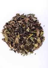 Thé blanc Bio - Paï Mu Tan 50g - Poche vrac thumbnail