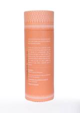 Piment Bio 90g - en poudre thumbnail