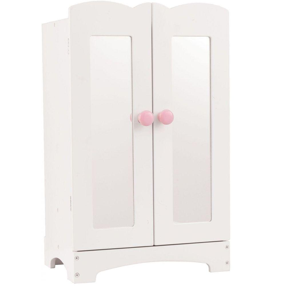 Armoire P'tite Poupée thumbnail
