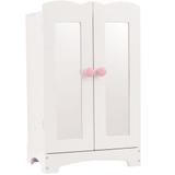 Armoire P'tite Poupée thumbnail