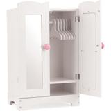 Armoire P'tite Poupée thumbnail