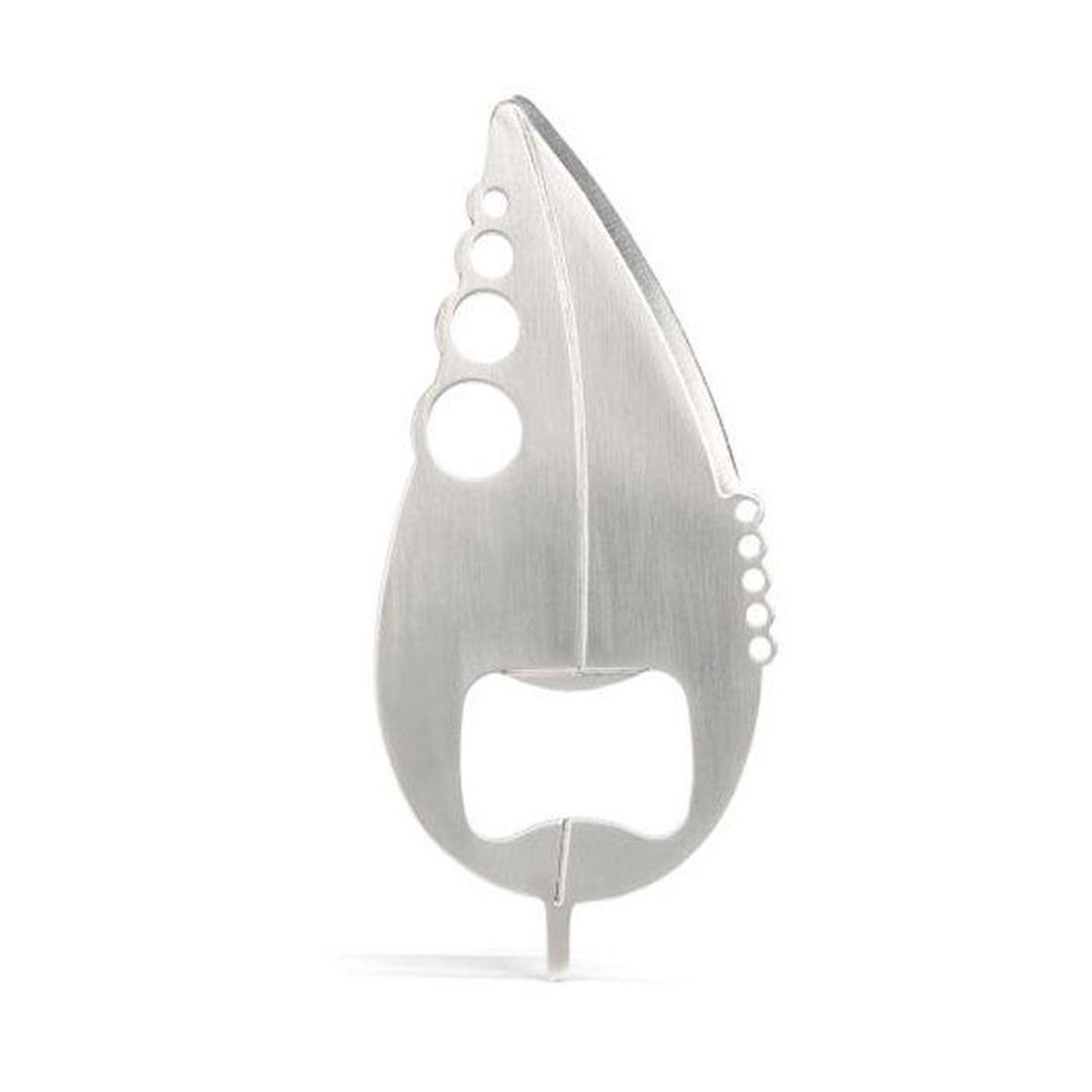2 outils coupe-herbe multifonctions thumbnail