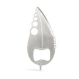 2 outils coupe-herbe multifonctions thumbnail