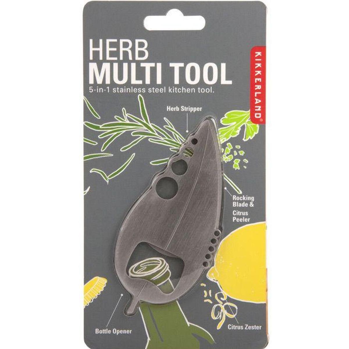 2 outils coupe-herbe multifonctions thumbnail