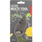 2 outils coupe-herbe multifonctions thumbnail