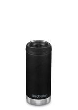Gourde isotherme inox TKWide café cap - 355ml thumbnail