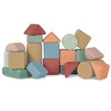 Korko Small Architects - 20 blocs de construction thumbnail