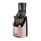 Extracteur de jus Kuvings EVO820 Rose thumbnail