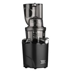 Extracteur de jus Kuvings REVO830 - Noir