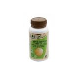 Vitamine D 1000 UI BIO - 60 Capsules SFB thumbnail