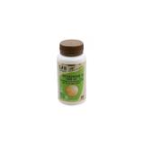 Vitamine D 1000 UI BIO - 60 Capsules SFB thumbnail