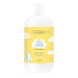 Liniment oléo-calcaire 200ml thumbnail