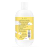 Liniment oléo-calcaire 200ml thumbnail