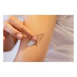Crème réparatrice Post-Tatouage certifiée Bio thumbnail