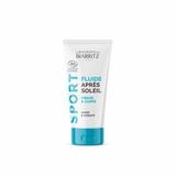 Fluide après-soleil certifié bio - Sport - Voyage thumbnail