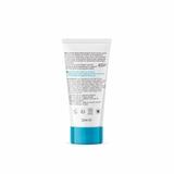 Fluide après-soleil certifié bio - Sport - Voyage thumbnail