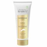 Gommage certifié Bio thumbnail
